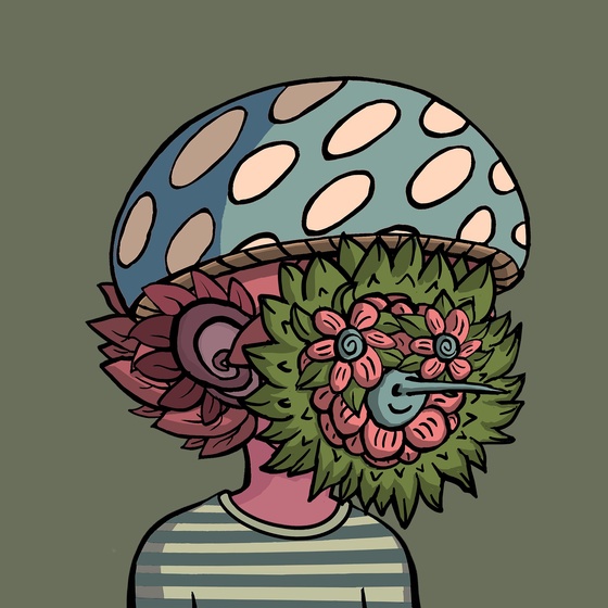 Sprout #1798