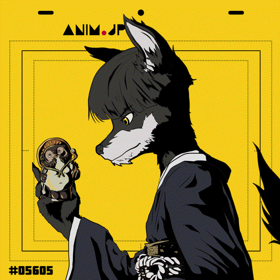 ANIM.JP #05605