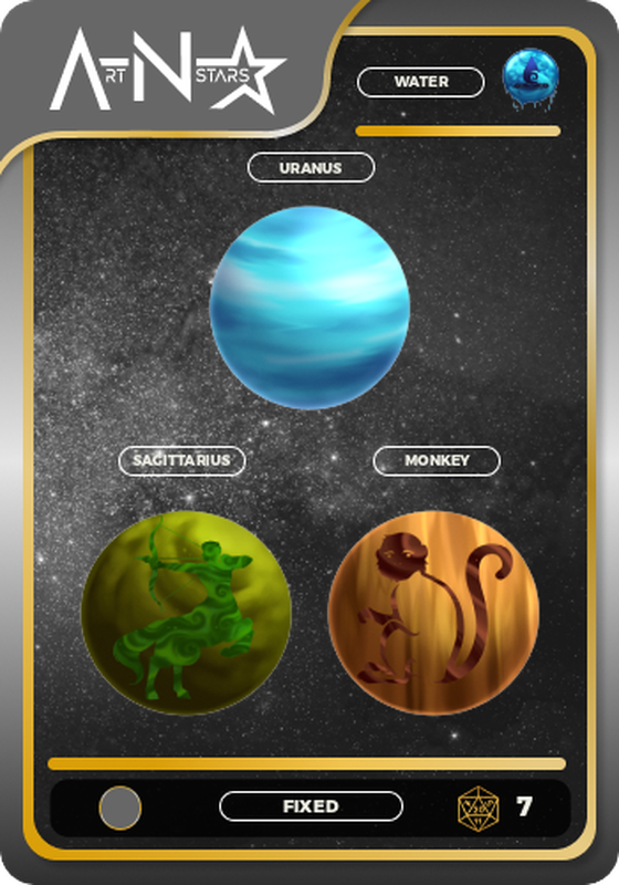 Arts Planet #180