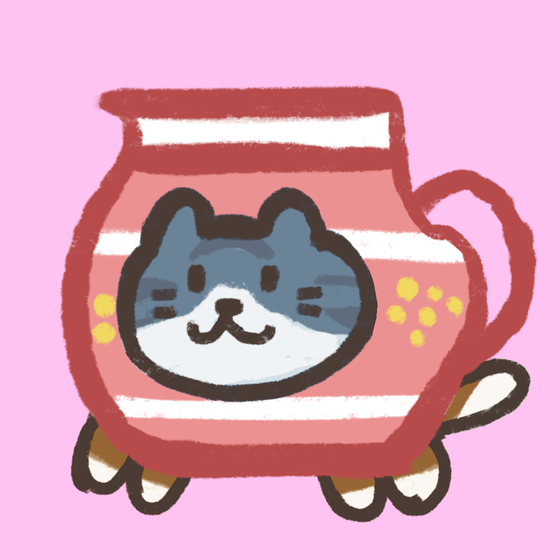 changeable_cat #788