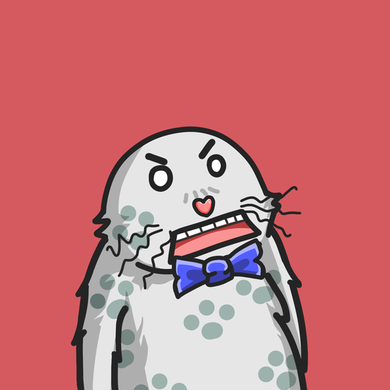 273