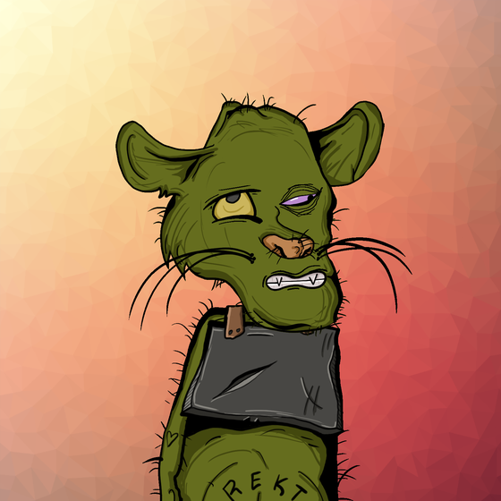 Goblincatz #5982