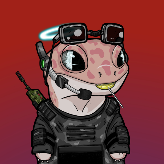 TUKO #1458