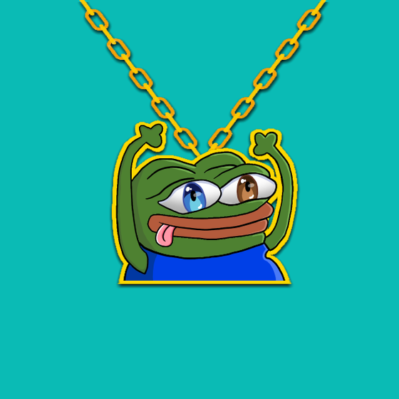 TiffPepe HD #179