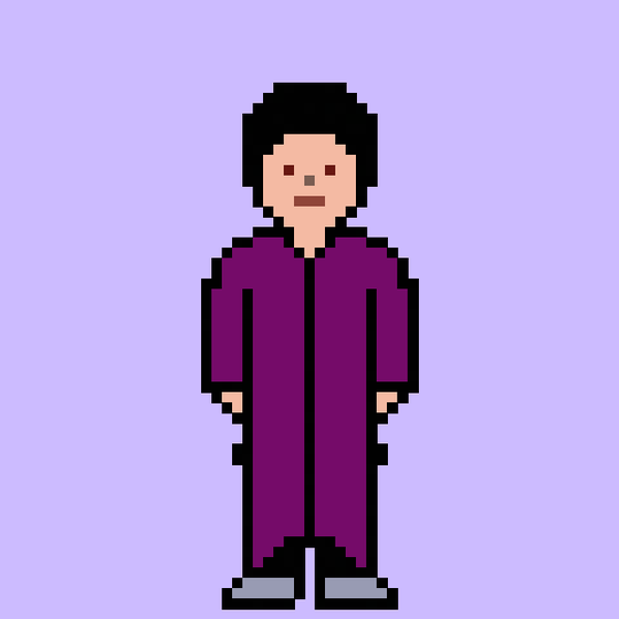 8bitguyz #6131