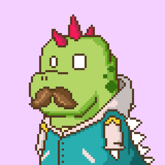 DumbDragon #2639