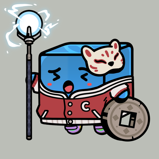 #313