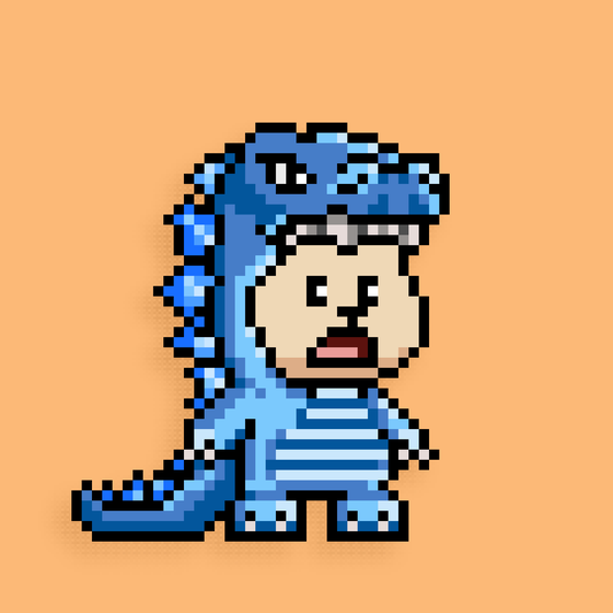 little jiras  #9846