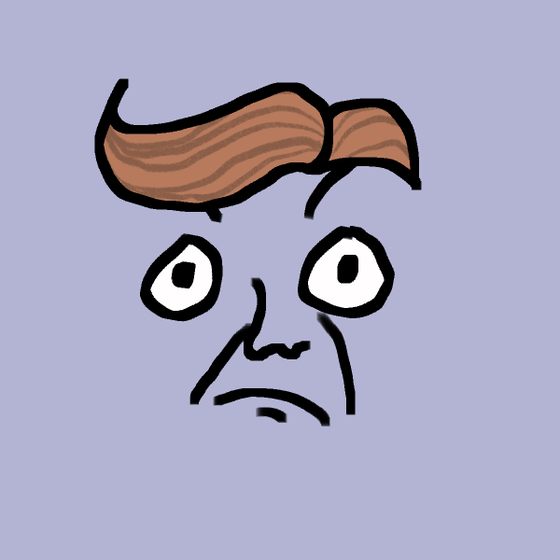 Face#971