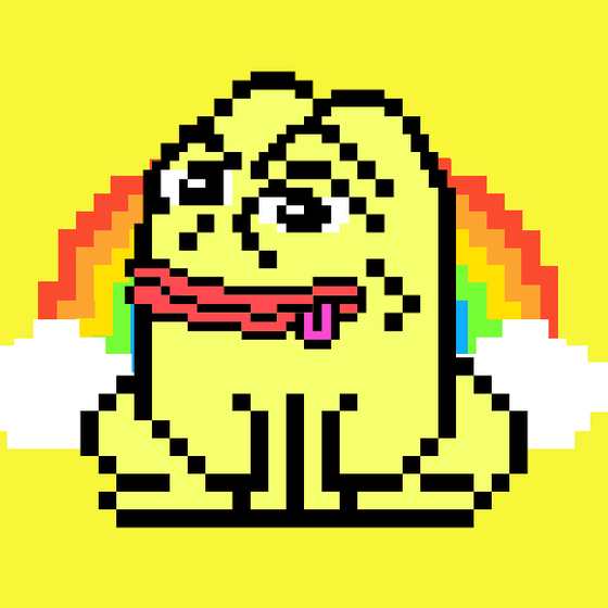 Peptoadz #2844