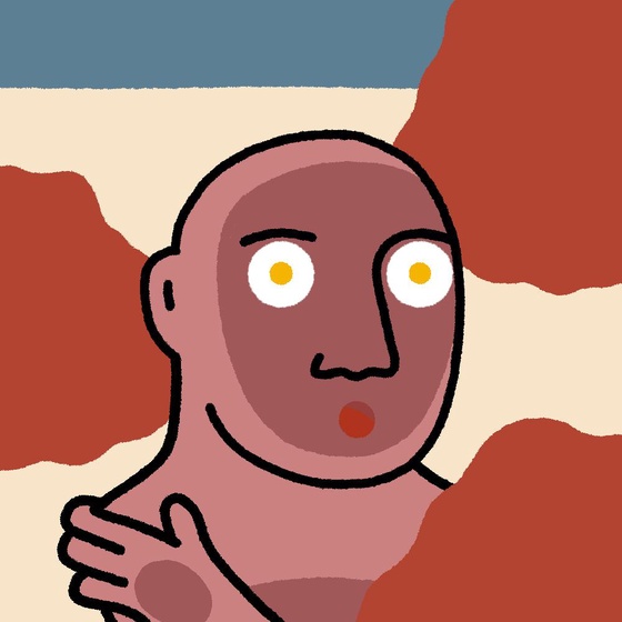 Creature #1159
