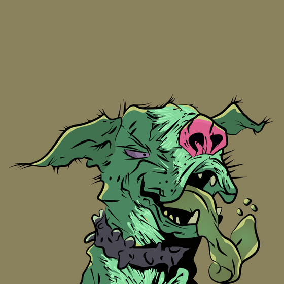 GoblinDog.wtf #151