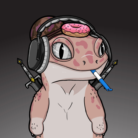 TUKO #0890
