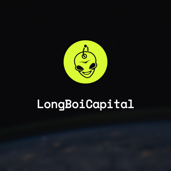 LongBoiCapital