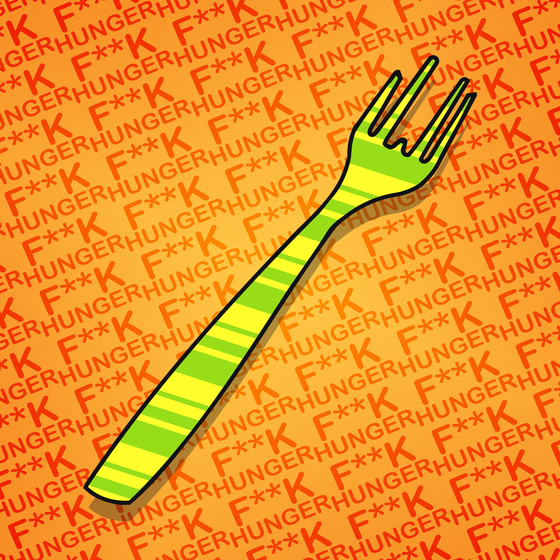 Cathy's Favorite Fork (Non-Fungible Fork #2329)