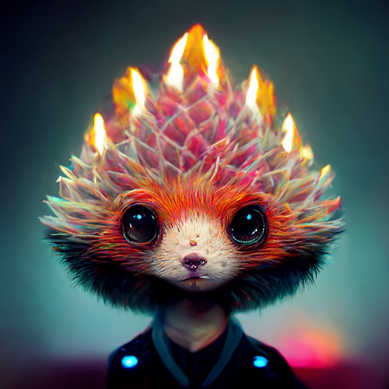 2556