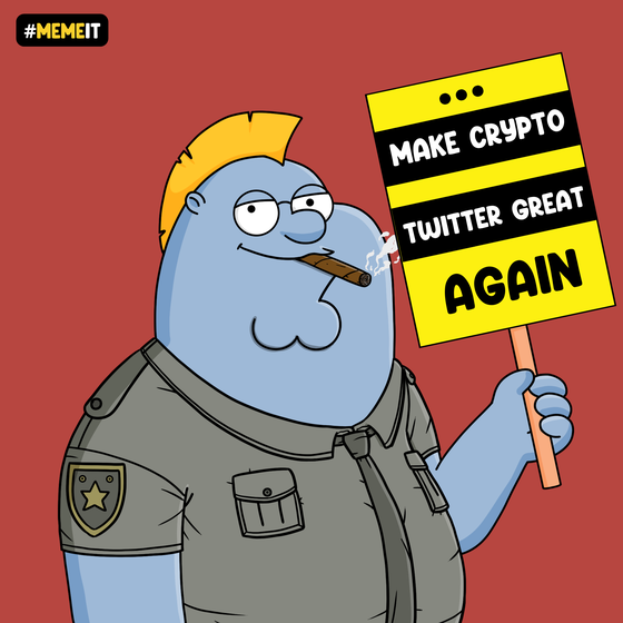 memeIT# 4518
