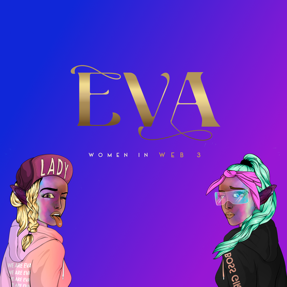 Eva #714