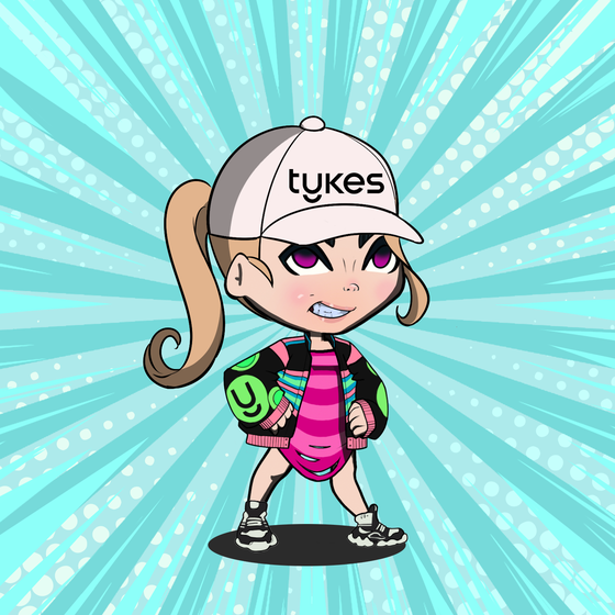 Tyke#4797