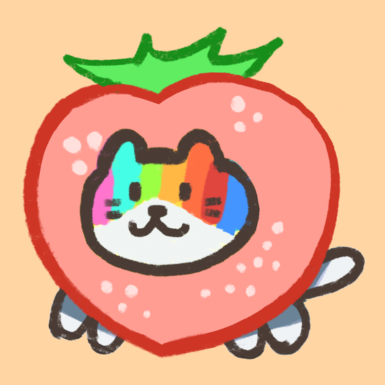 changeable_cat #370