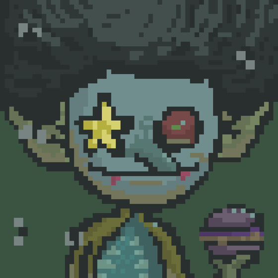 Goblinverz.wtf #5197