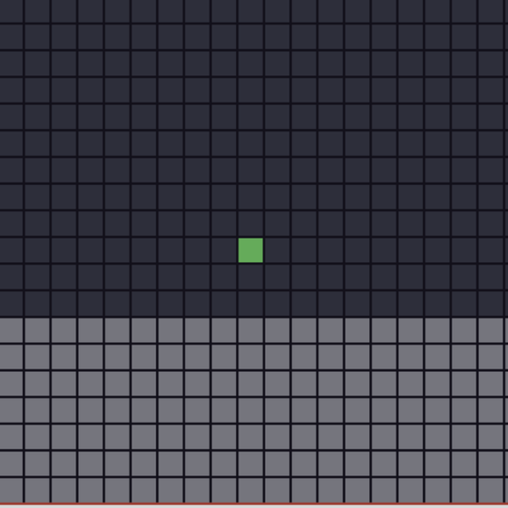 YARD - (34, 74)