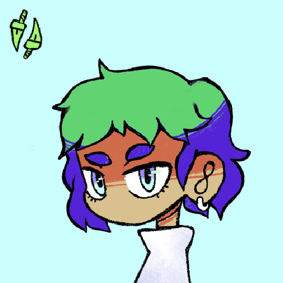 8OUL 32