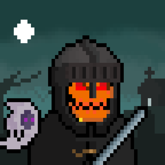 UndeadArmy #190