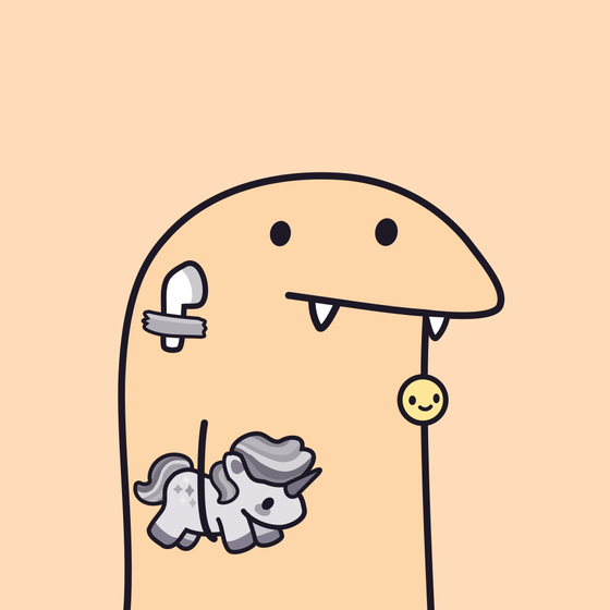 poob #1179