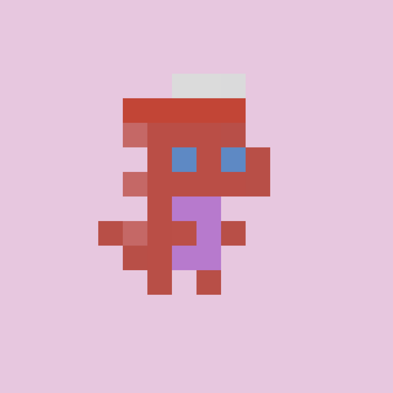 tiny dinos #942