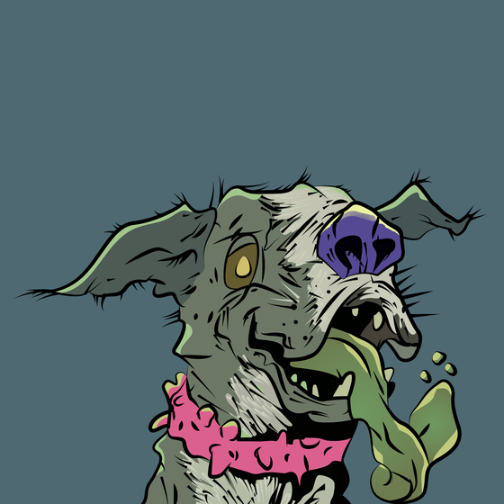 GoblinDog.wtf #149