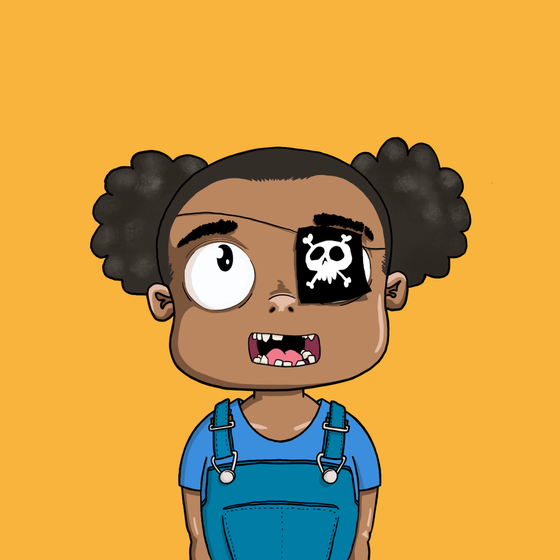 Kid #1235