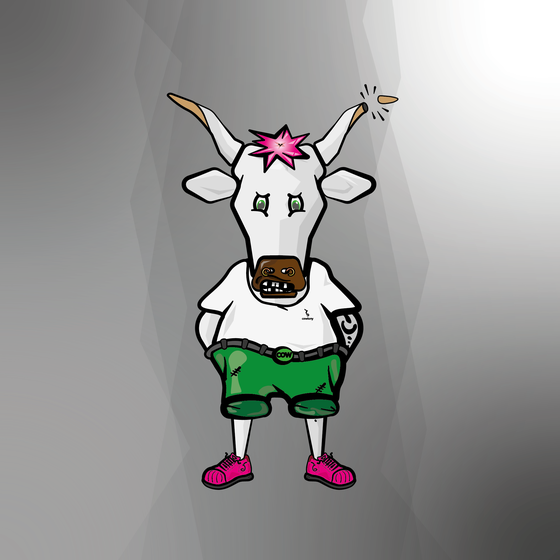 Cowlony#674