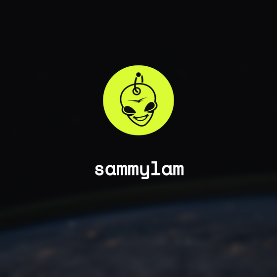 sammylam