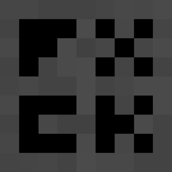 fuck (this nft) #813