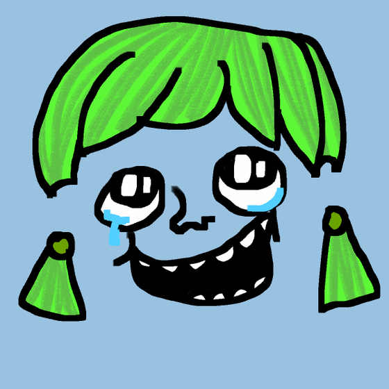 Face#1530