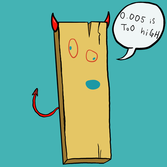 plank says #4562