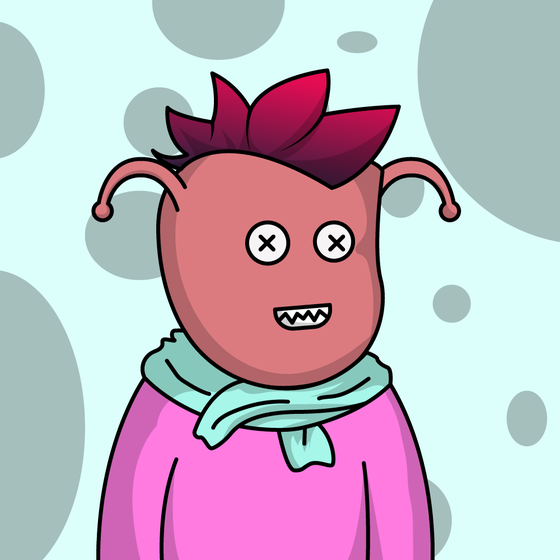 #660