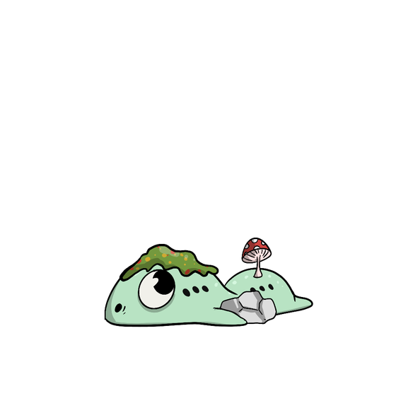 Dino Evolution #1347