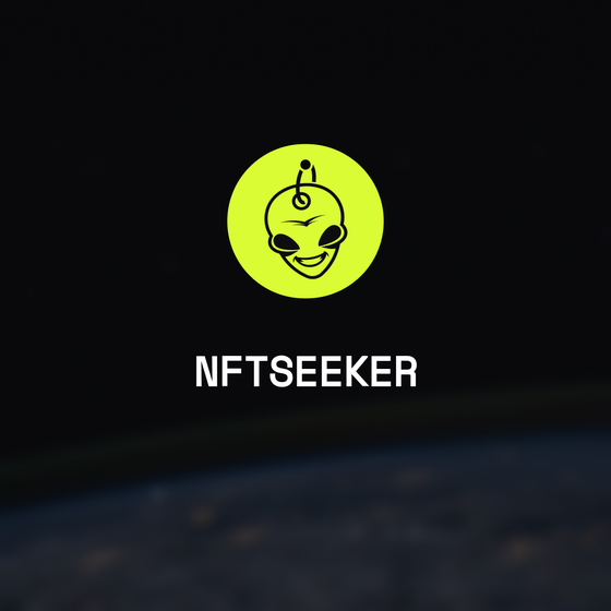 NFTSEEKER