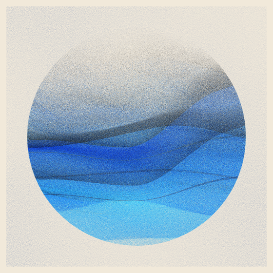 Tidal Friction #88