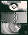 Photon's Dream X-ray mint#170