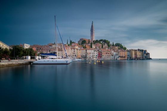 Rovinj #7