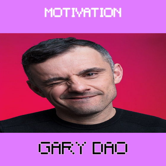 GaryDAO #386