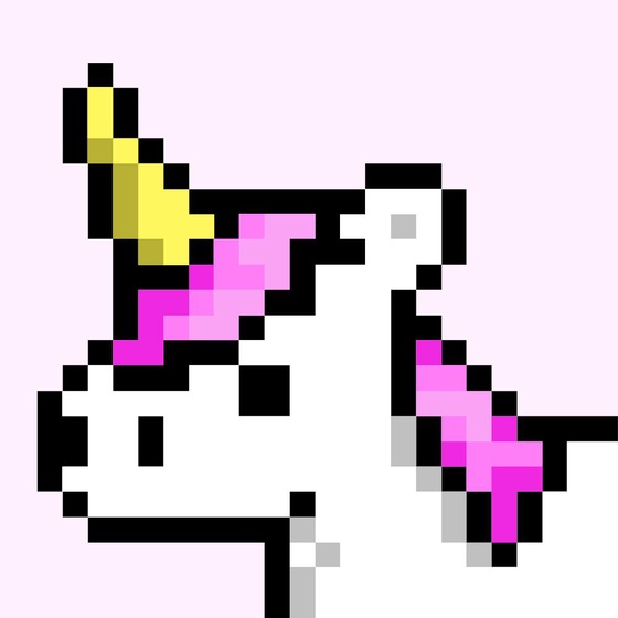 YOUnicorn #122