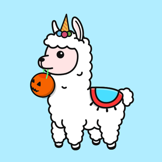 BabyLlama #3818