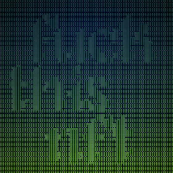 fuck (this nft) #1668
