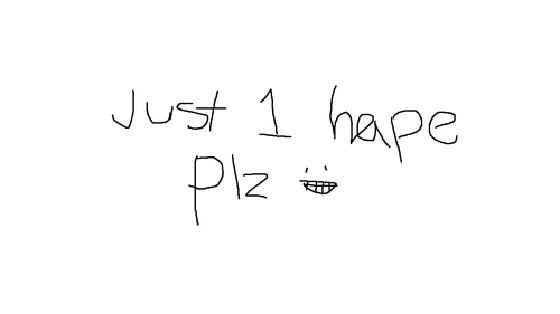 pwease ;) i need a boob job
