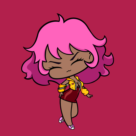 BADGF #3177
