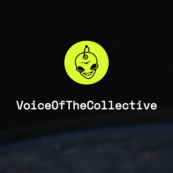 VoiceOfTheCollective